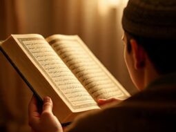 {{brizy_dc_image_alt entityId=